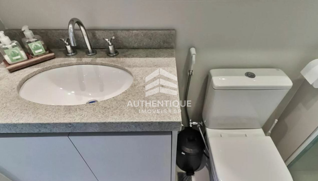 Apartamento, 2 quartos, 66 m² - Foto 33