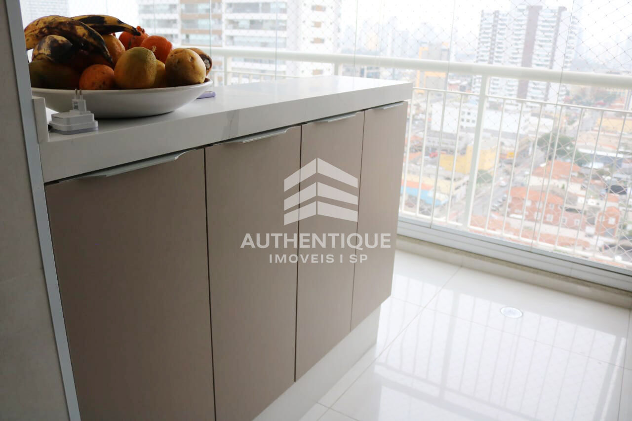 Apartamento, 3 quartos, 102 m² - Foto 30