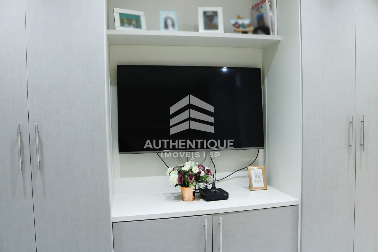Apartamento, 3 quartos, 102 m² - Foto 25