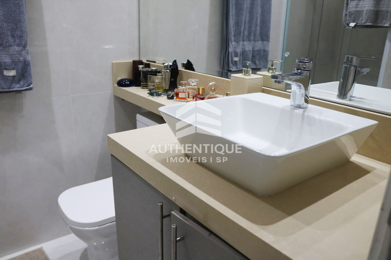 Apartamento, 3 quartos, 102 m² - Foto 28