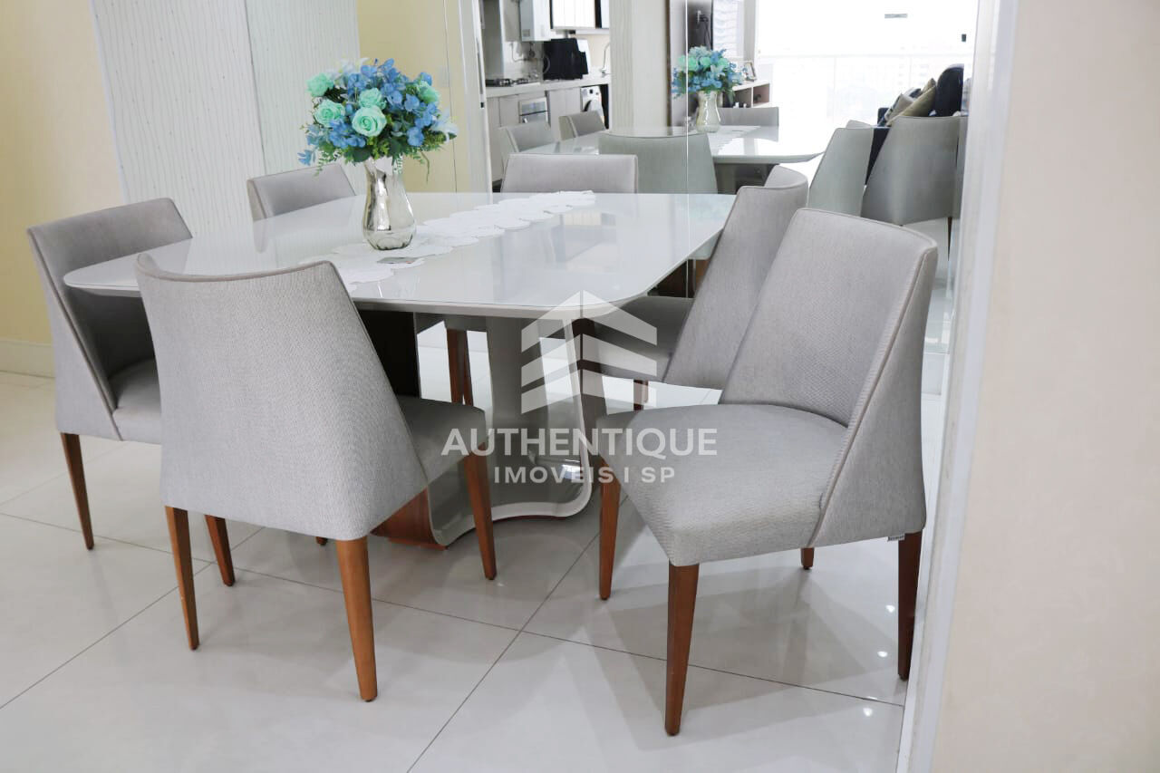 Apartamento, 3 quartos, 102 m² - Foto 14