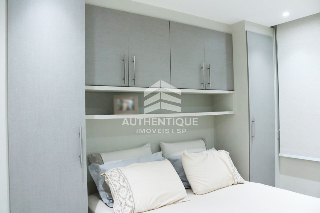 Apartamento, 3 quartos, 102 m² - Foto 26