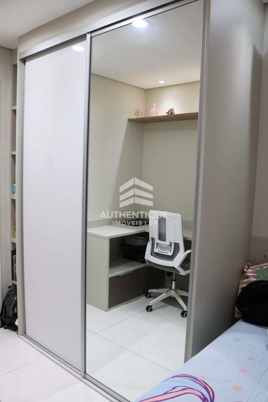 Apartamento, 3 quartos, 102 m² - Foto 18