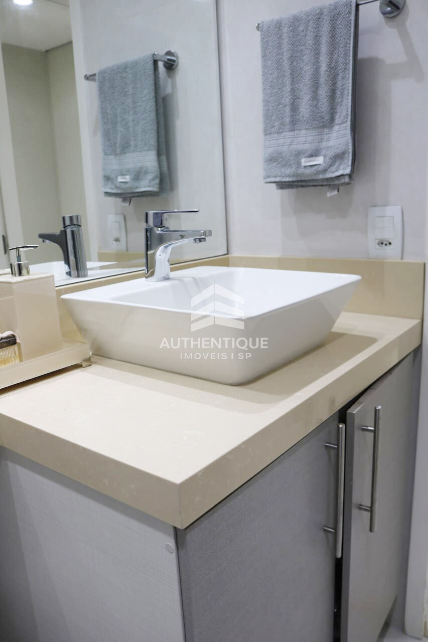 Apartamento, 3 quartos, 102 m² - Foto 19