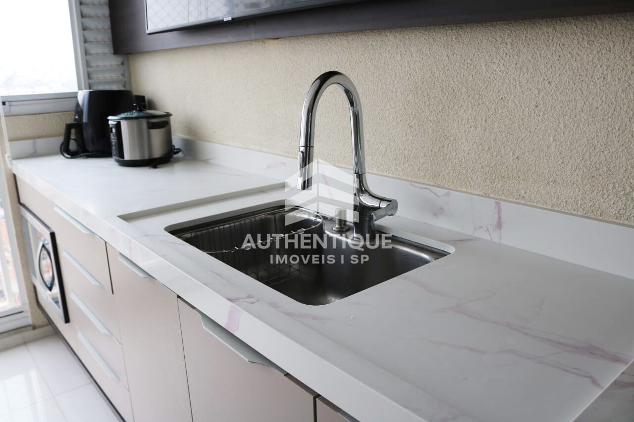 Apartamento, 3 quartos, 102 m² - Foto 36