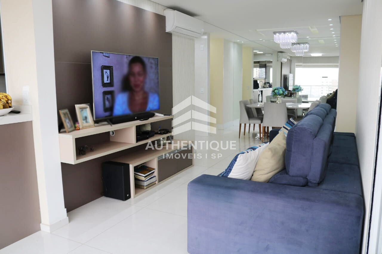 Apartamento, 3 quartos, 102 m² - Foto 13
