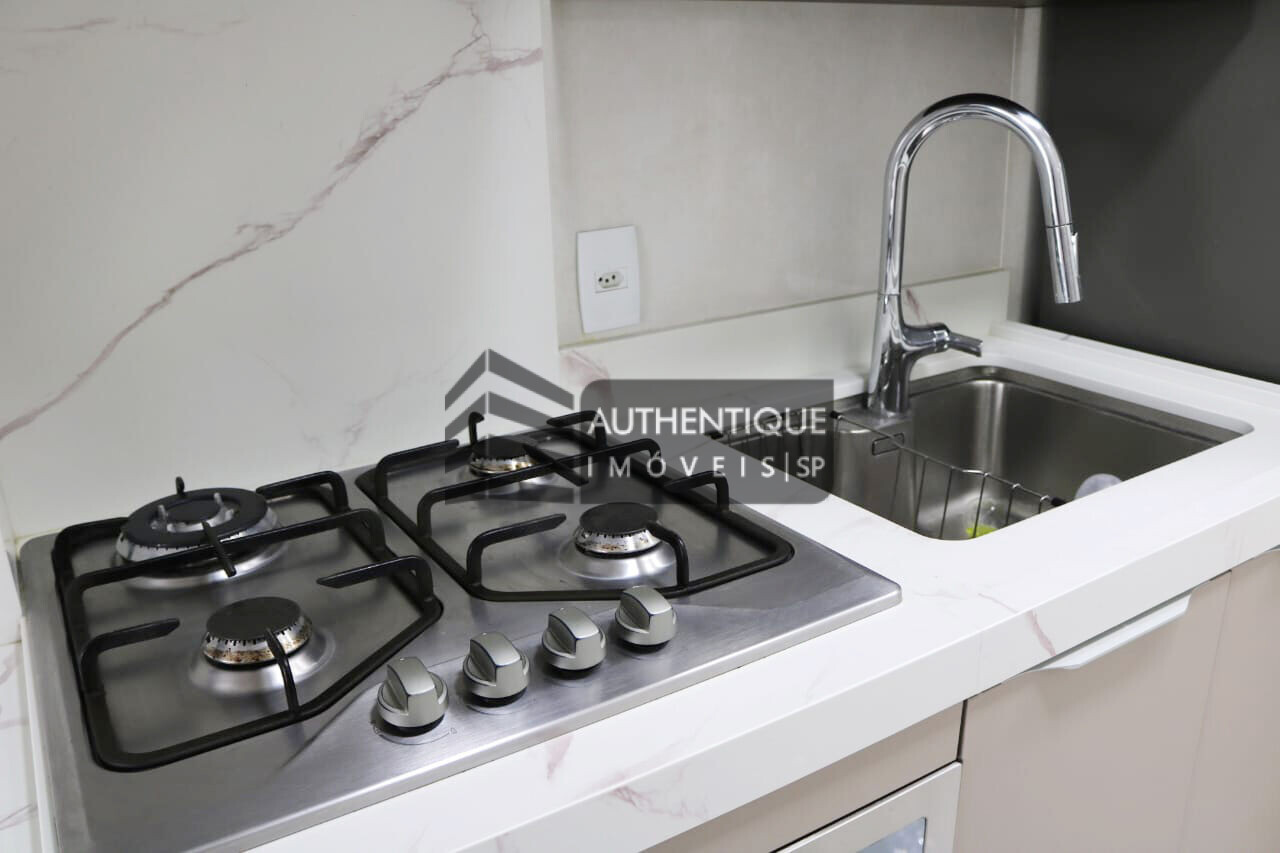 Apartamento à venda com 3 quartos, 102m² - Foto 31