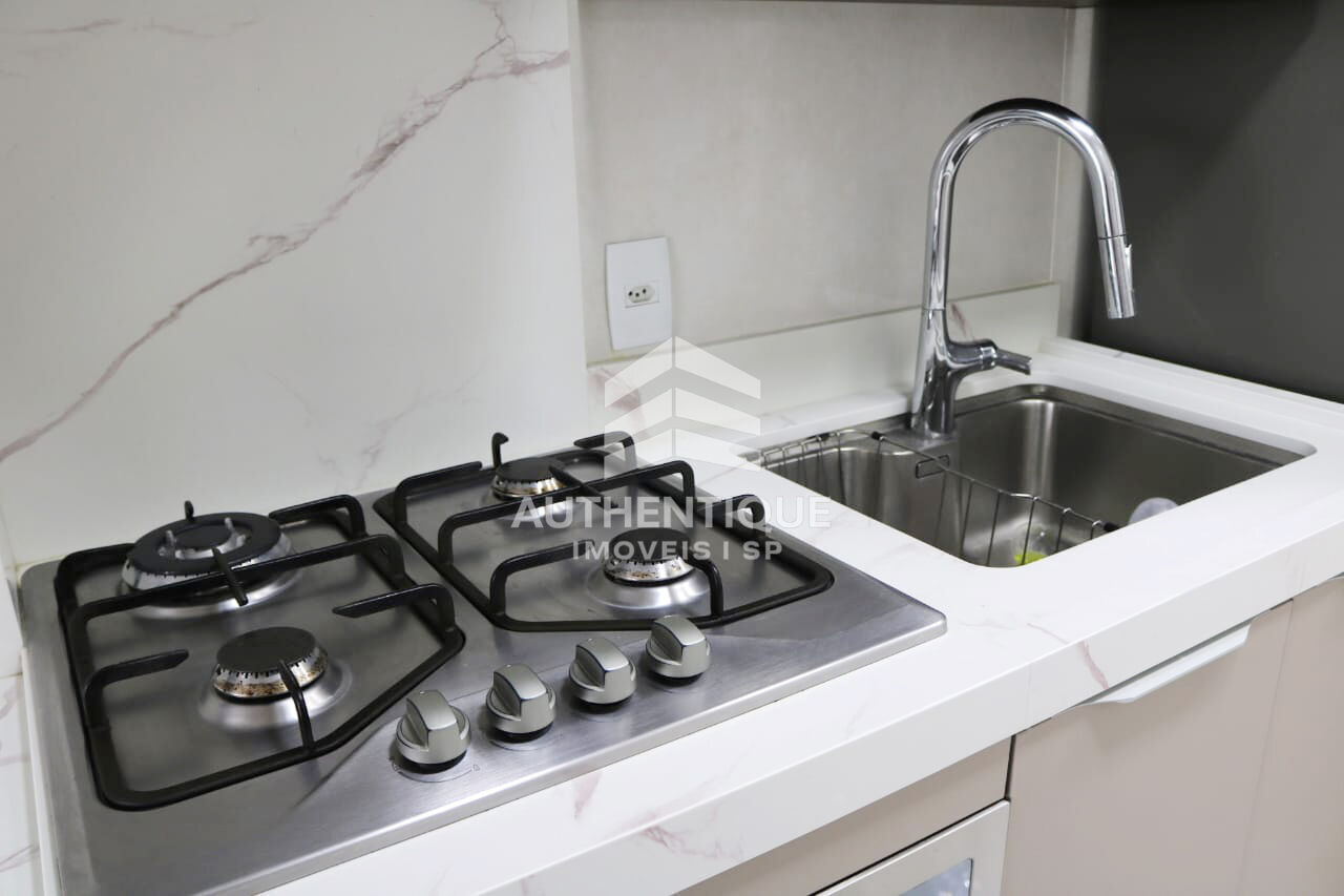 Apartamento, 3 quartos, 102 m² - Foto 31