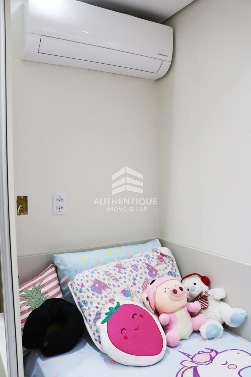 Apartamento, 3 quartos, 102 m² - Foto 16