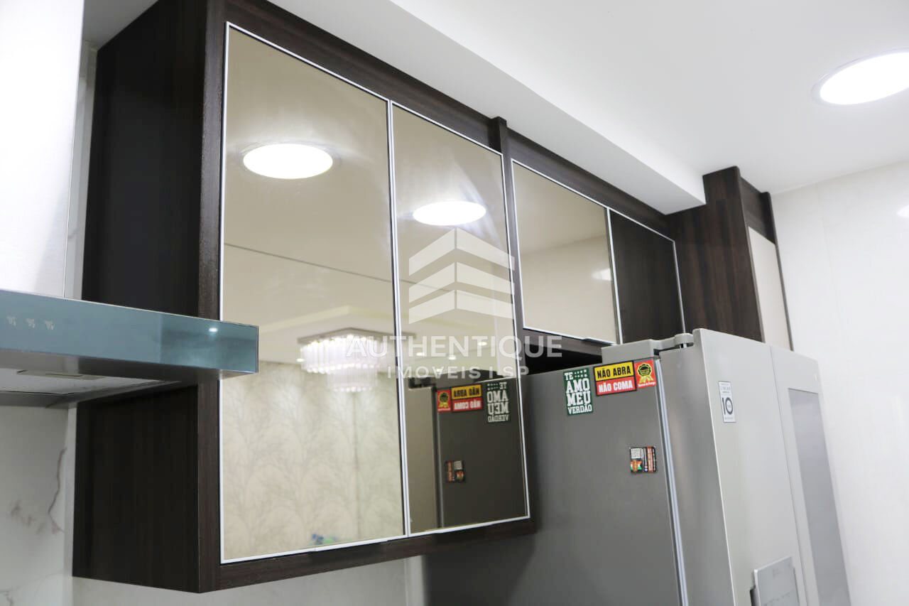 Apartamento, 3 quartos, 102 m² - Foto 33