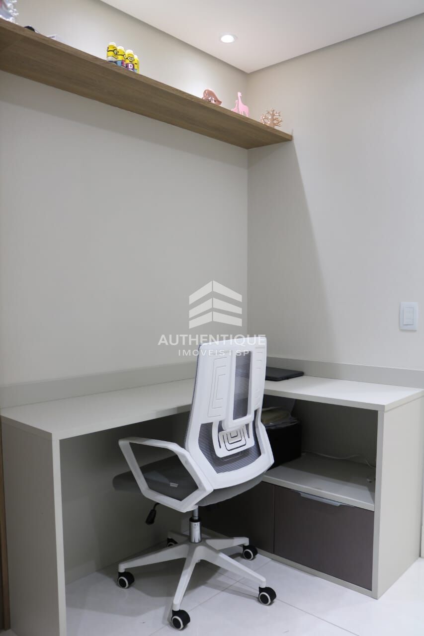 Apartamento, 3 quartos, 102 m² - Foto 23