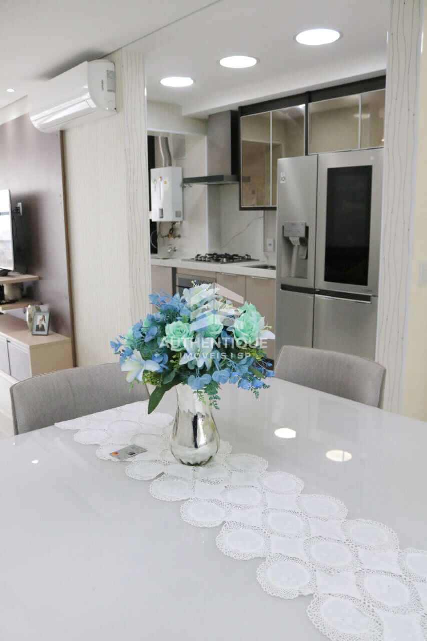 Apartamento, 3 quartos, 102 m² - Foto 37