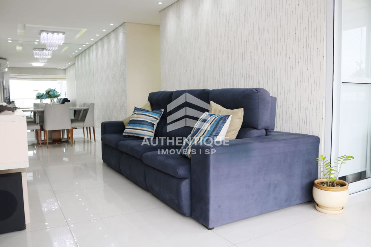 Apartamento, 3 quartos, 102 m² - Foto 10