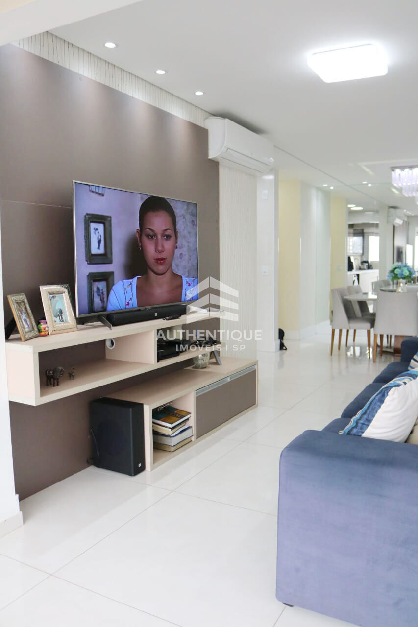 Apartamento, 3 quartos, 102 m² - Foto 35
