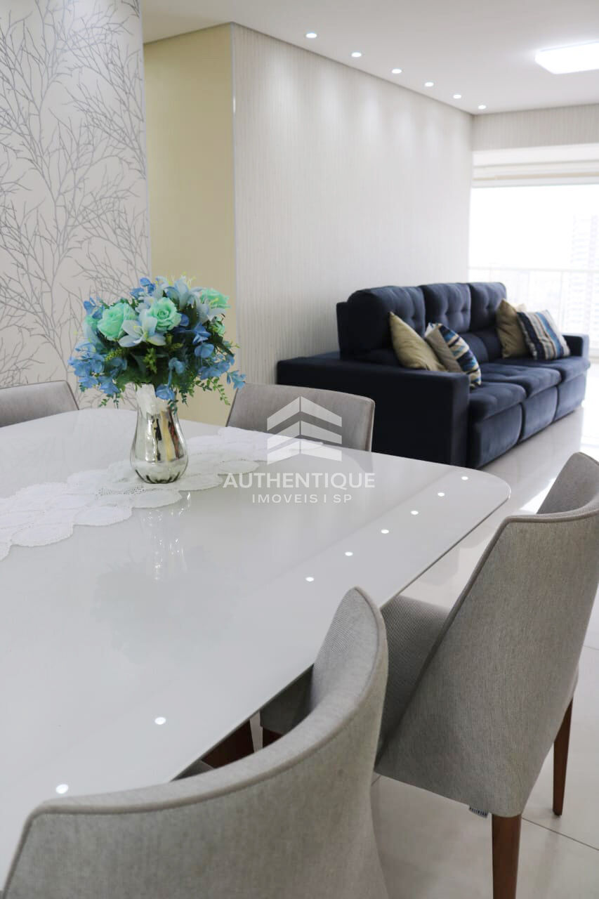 Apartamento, 3 quartos, 102 m² - Foto 20