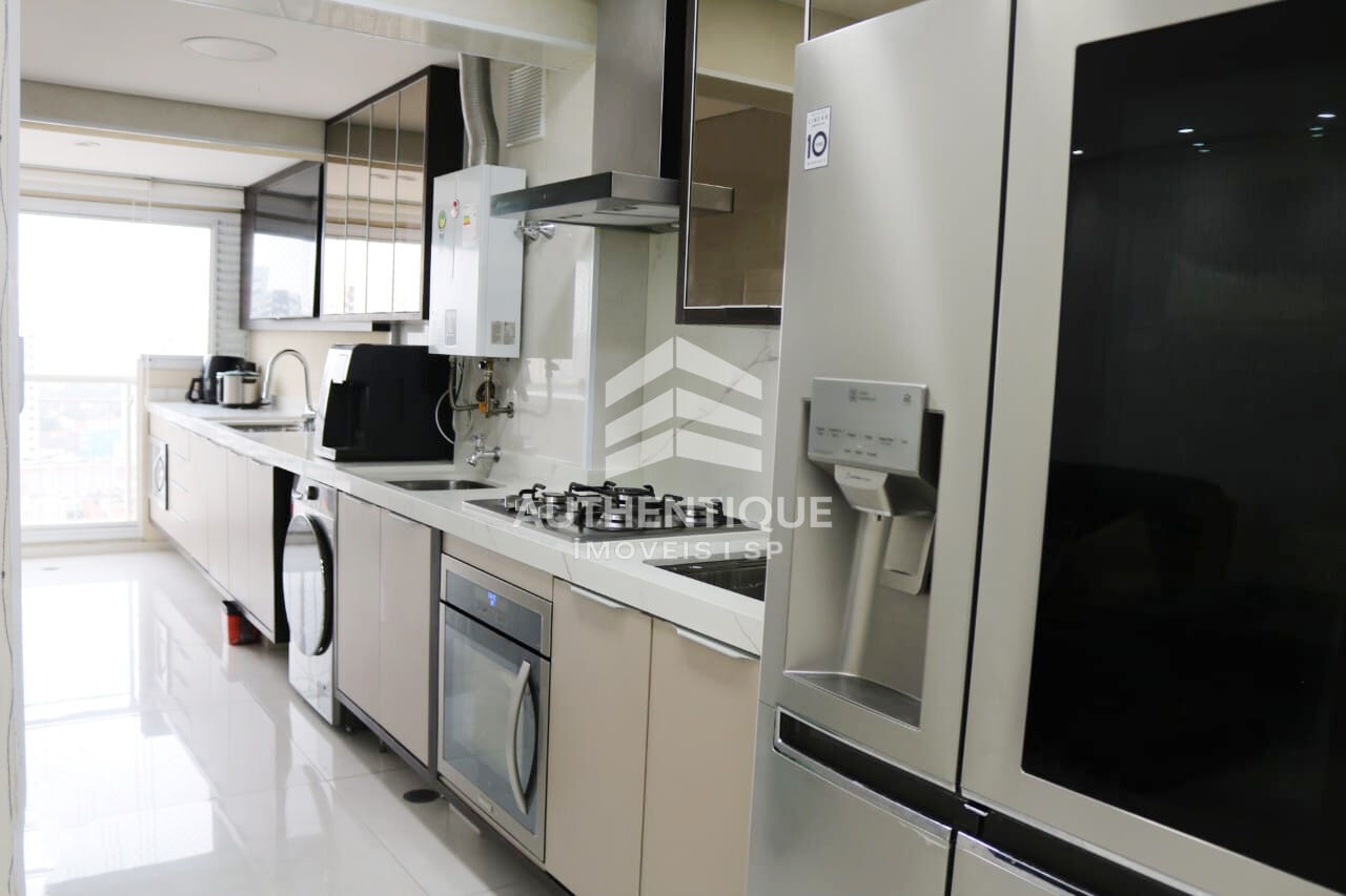 Apartamento, 3 quartos, 102 m² - Foto 15
