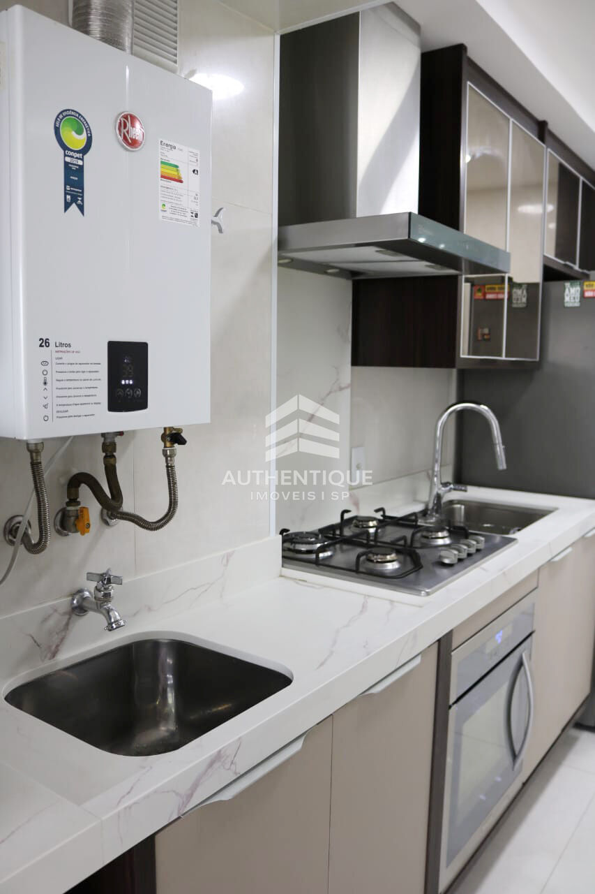 Apartamento, 3 quartos, 102 m² - Foto 32