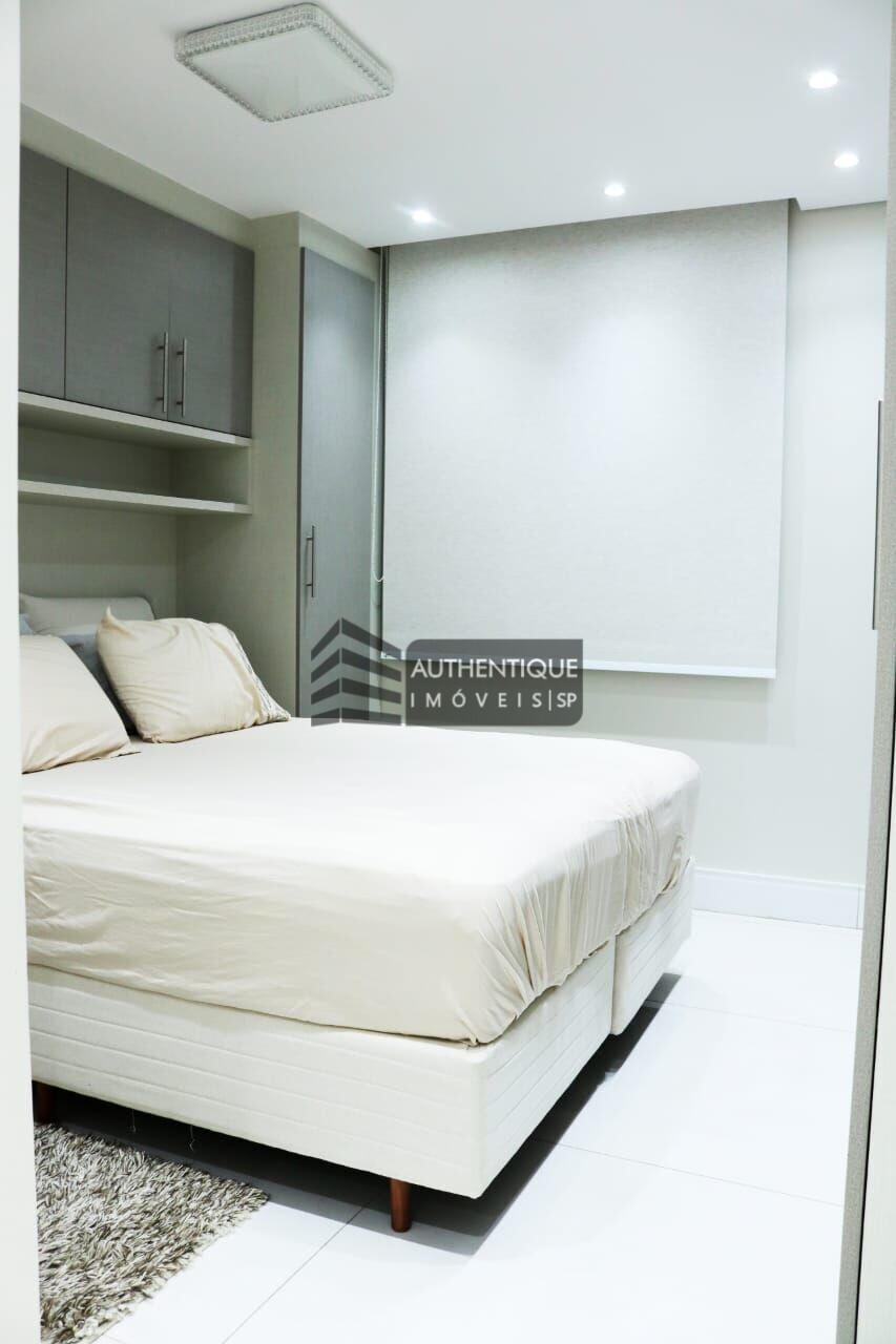 Apartamento à venda com 3 quartos, 102m² - Foto 27