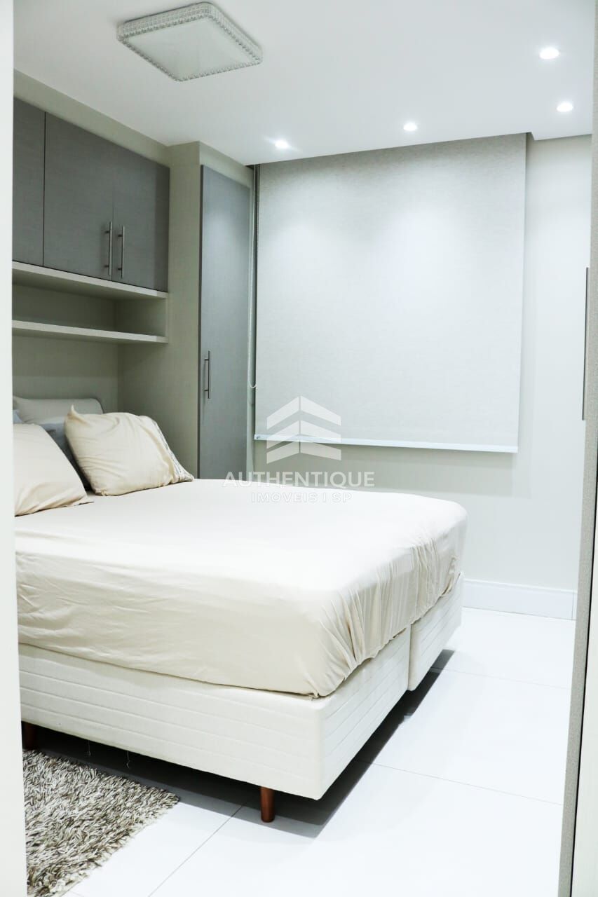 Apartamento, 3 quartos, 102 m² - Foto 27