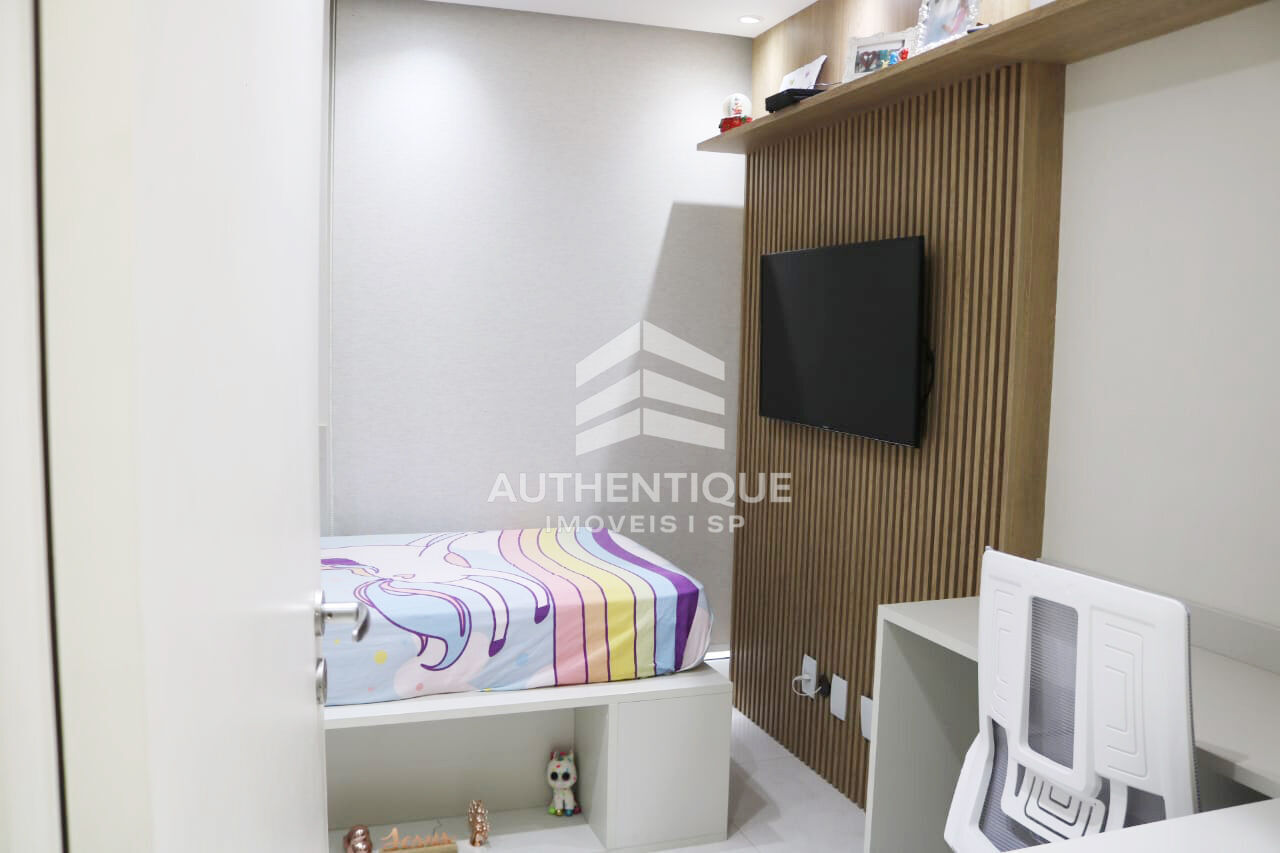 Apartamento, 3 quartos, 102 m² - Foto 17
