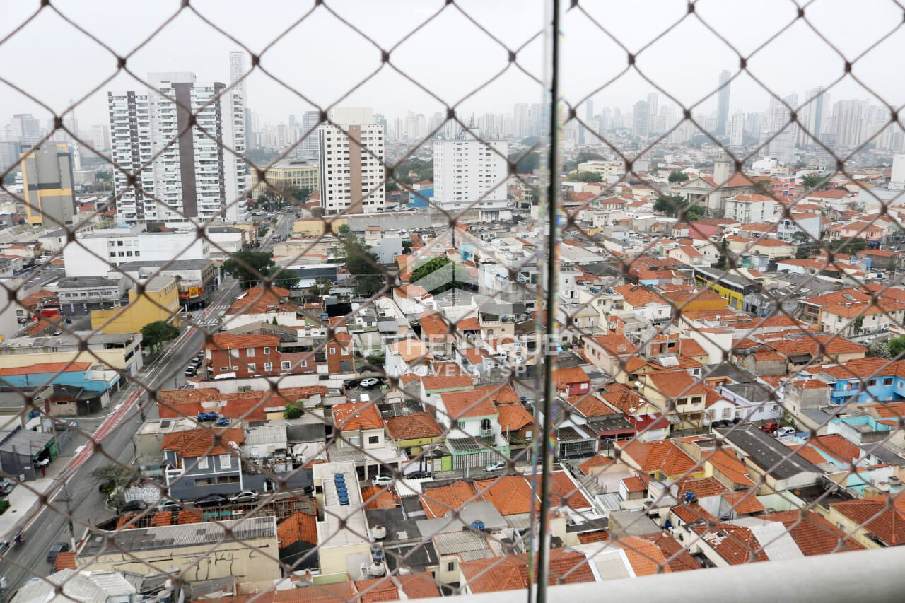Apartamento, 3 quartos, 102 m² - Foto 8
