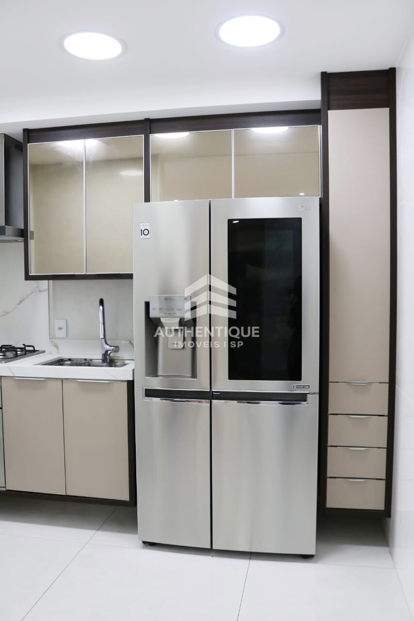Apartamento, 3 quartos, 102 m² - Foto 38
