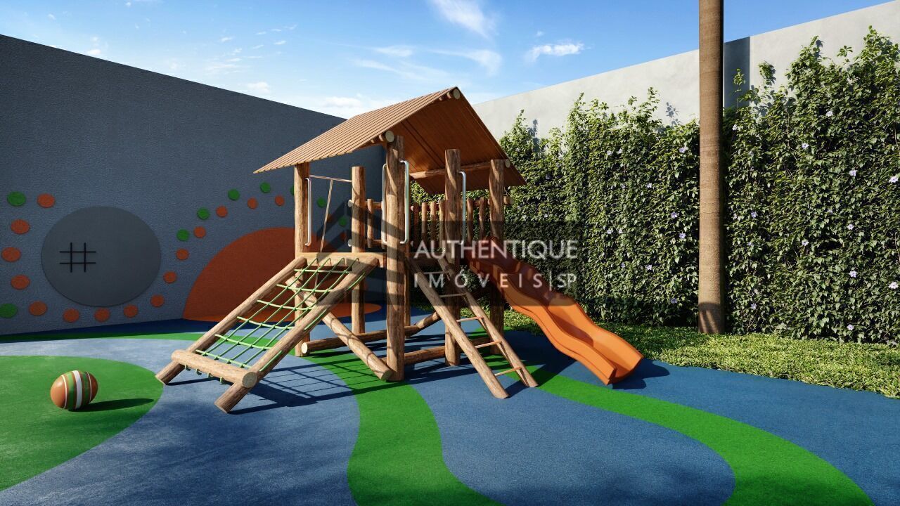 Cobertura, 4 quartos, 265 m² - Foto 14