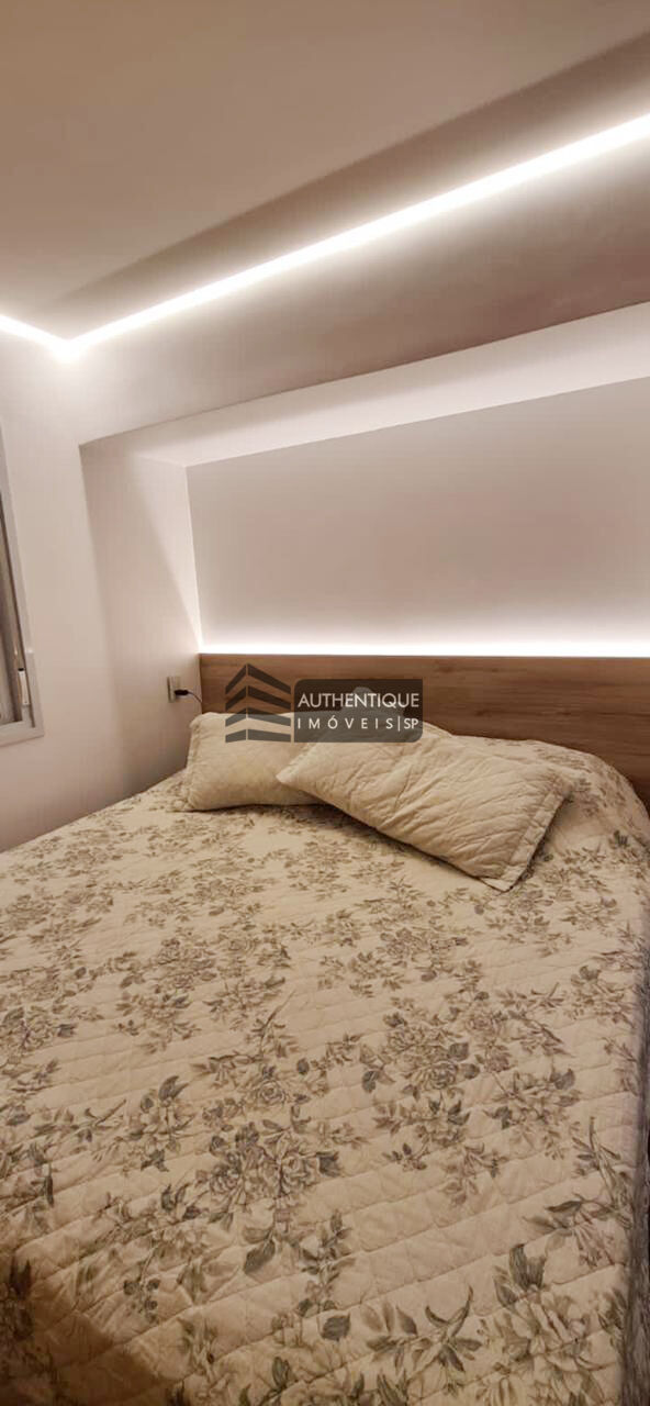 Apartamento à venda com 2 quartos, 65m² - Foto 14