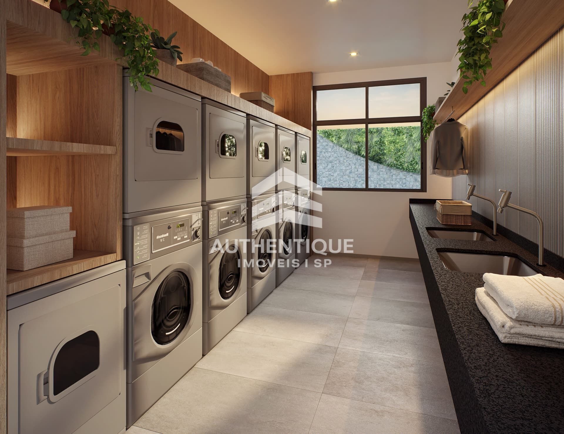 Apartamento, 2 quartos, 57 m² - Foto 12