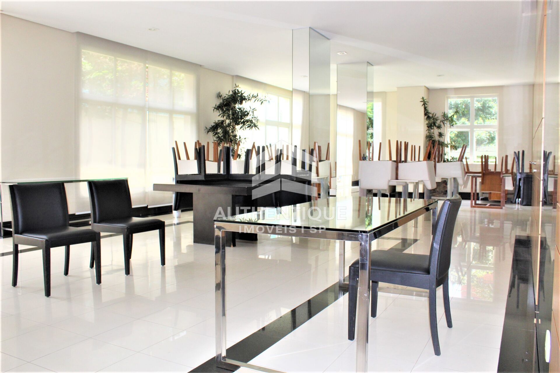 Apartamento, 2 quartos, 110 m² - Foto 33