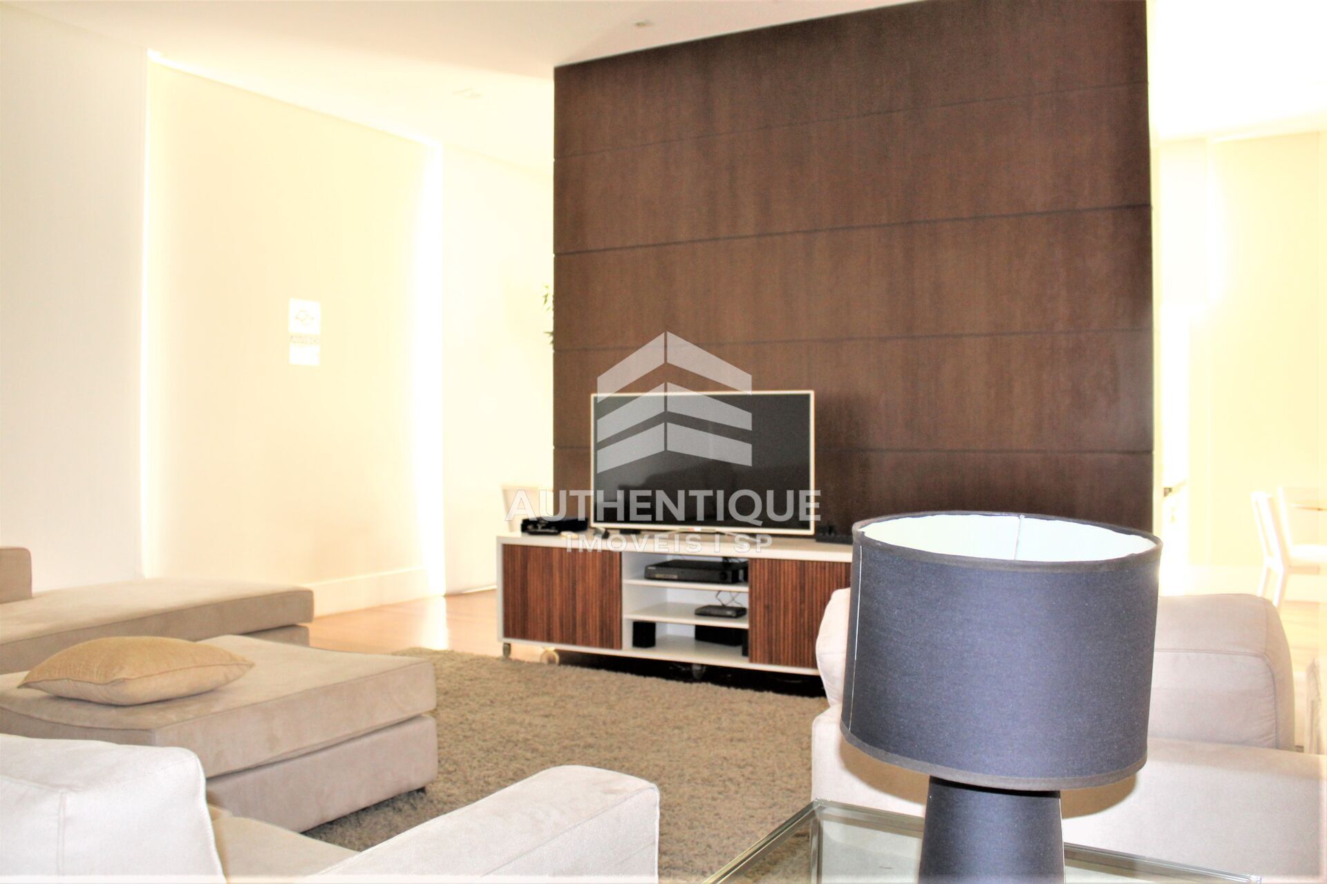 Apartamento, 2 quartos, 110 m² - Foto 32