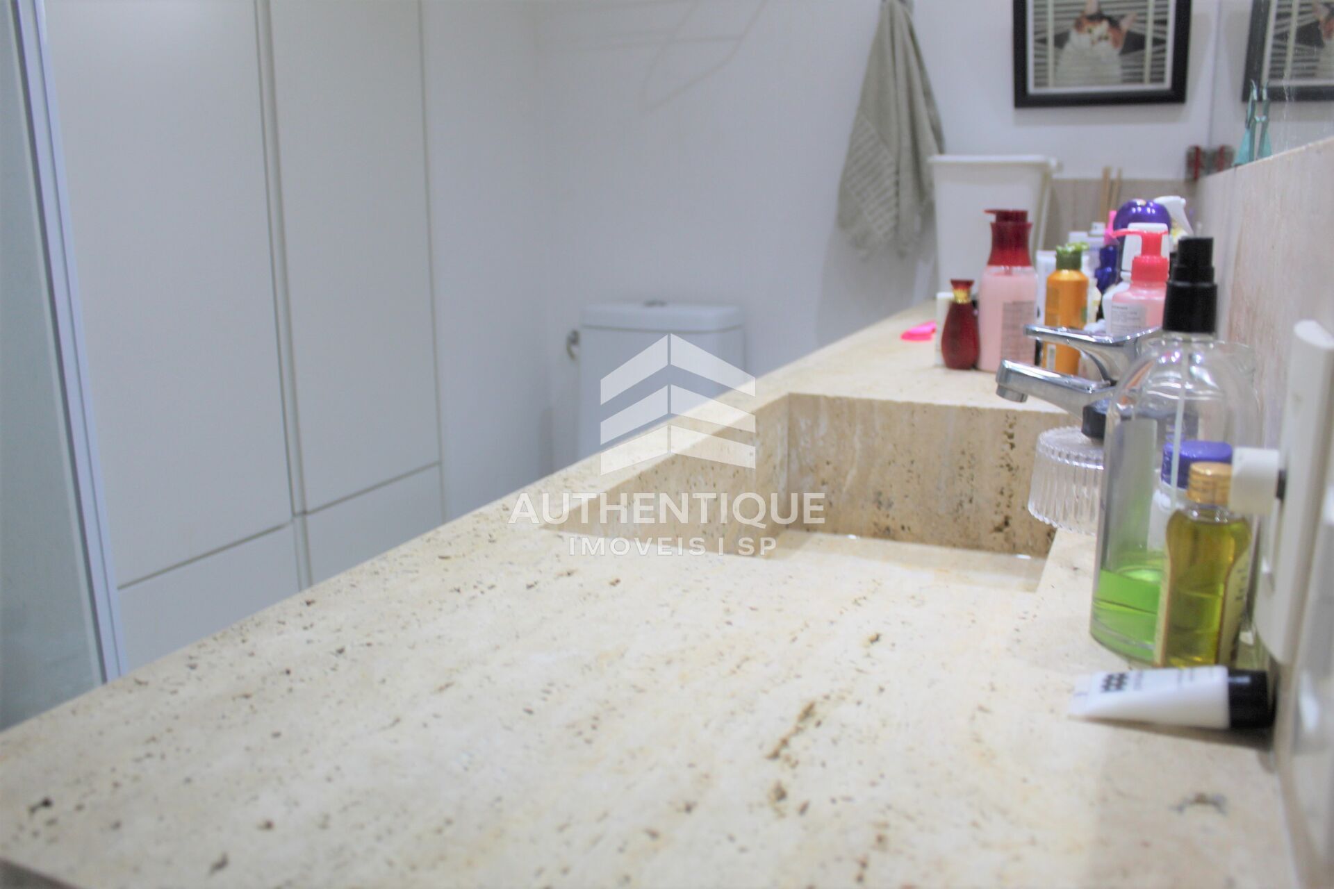 Apartamento, 2 quartos, 110 m² - Foto 17
