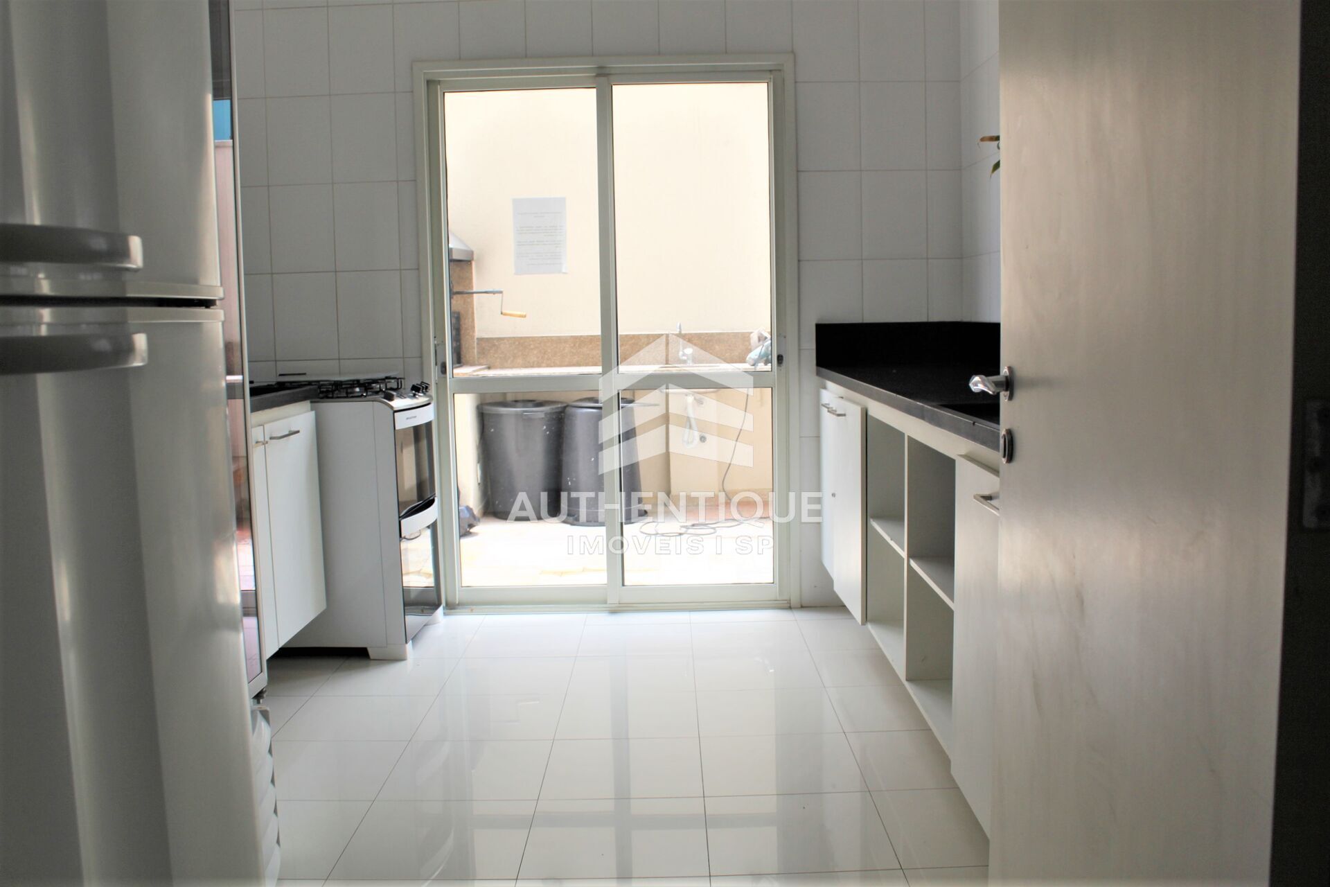 Apartamento, 2 quartos, 110 m² - Foto 34