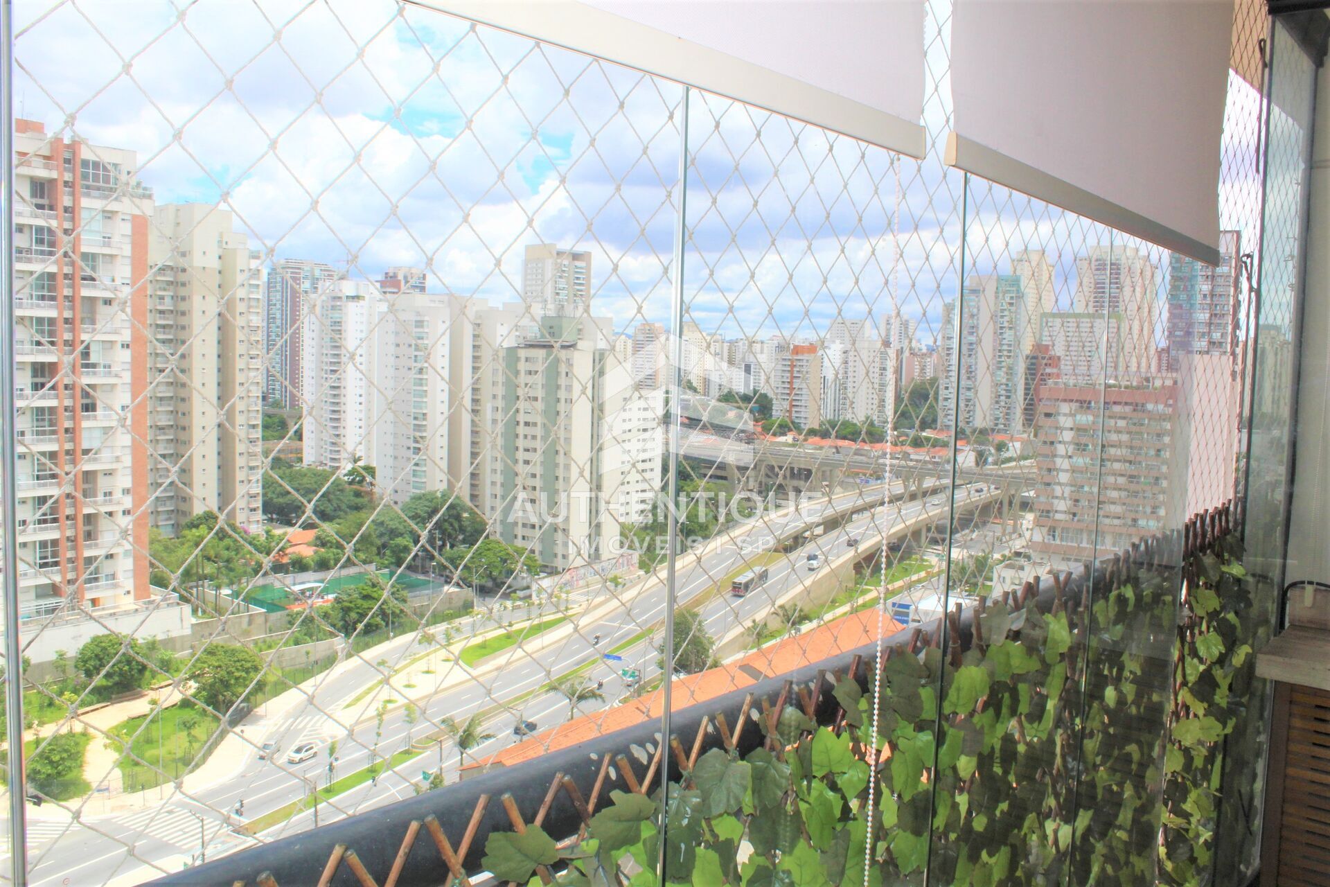 Apartamento, 2 quartos, 110 m² - Foto 8