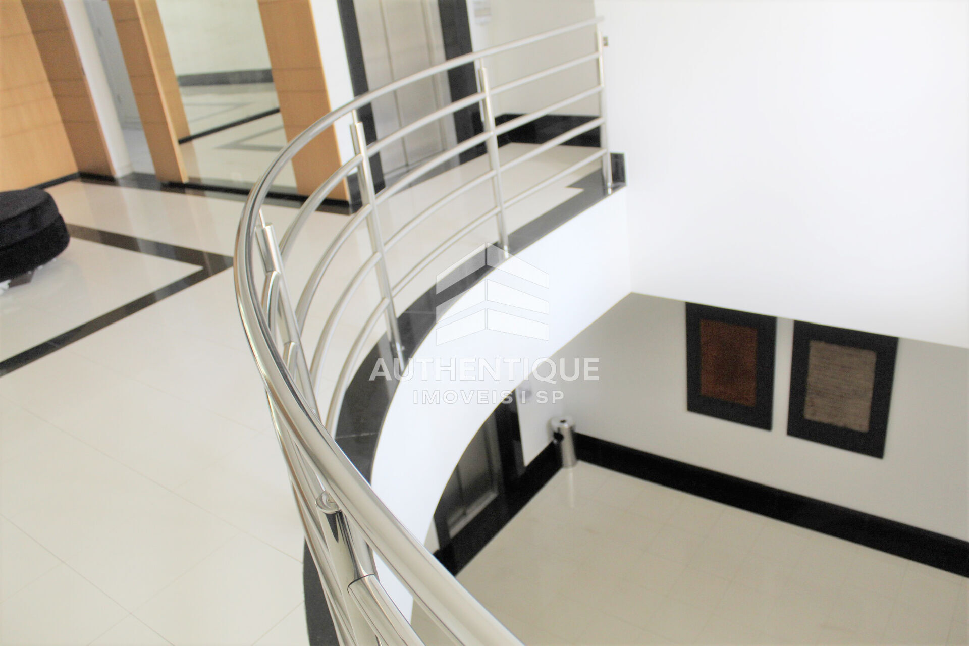 Apartamento, 2 quartos, 110 m² - Foto 31