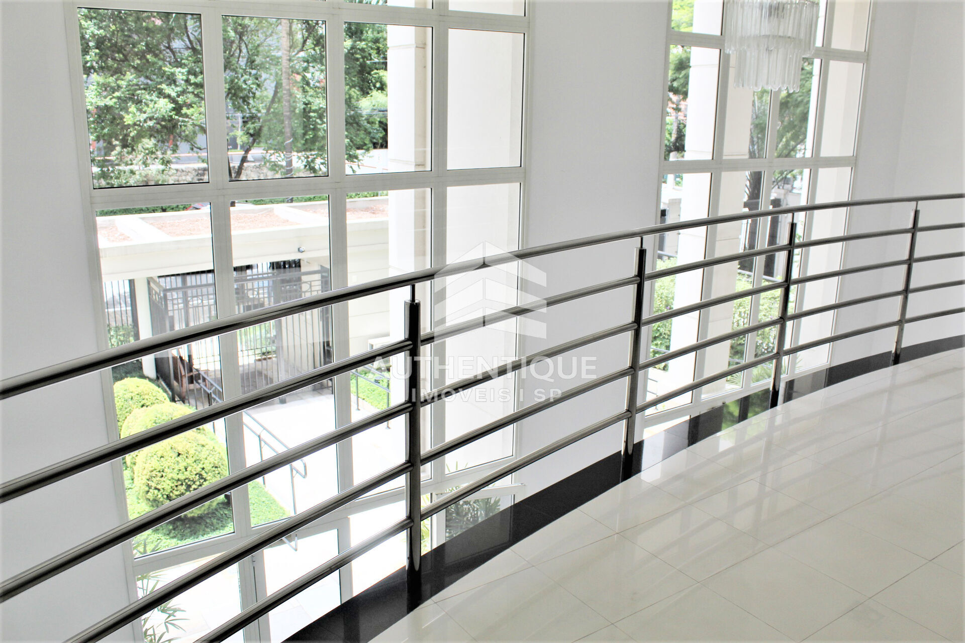 Apartamento, 2 quartos, 110 m² - Foto 28