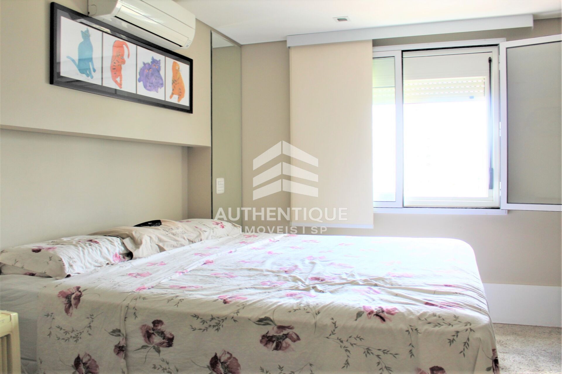 Apartamento, 2 quartos, 110 m² - Foto 18