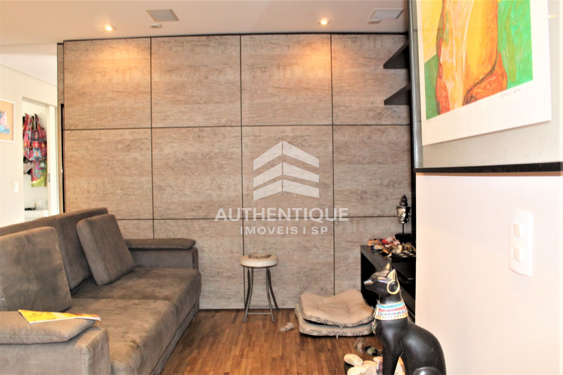 Apartamento, 2 quartos, 110 m² - Foto 10