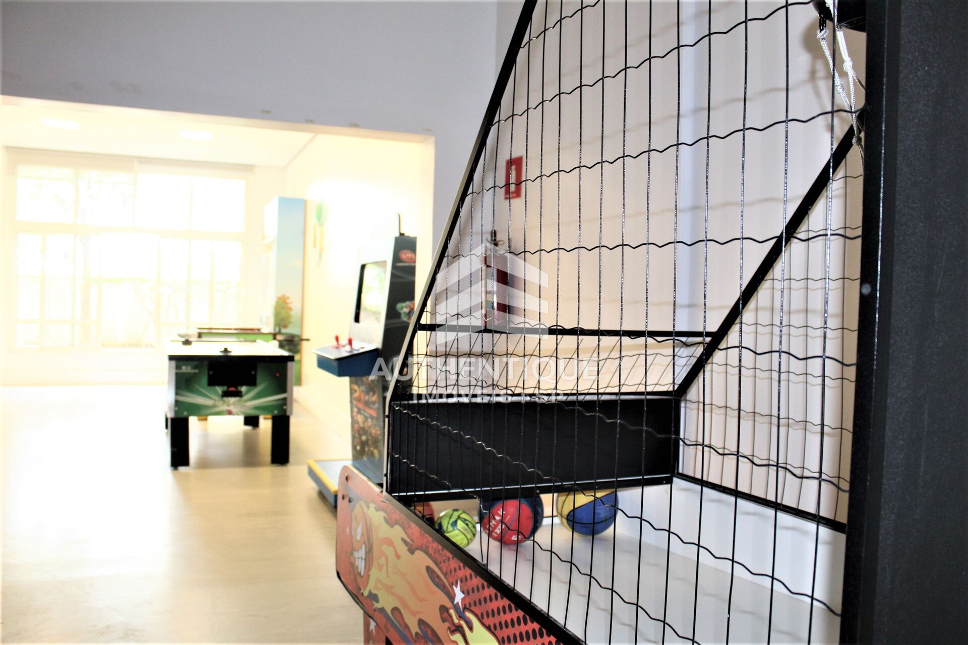 Apartamento, 2 quartos, 110 m² - Foto 36