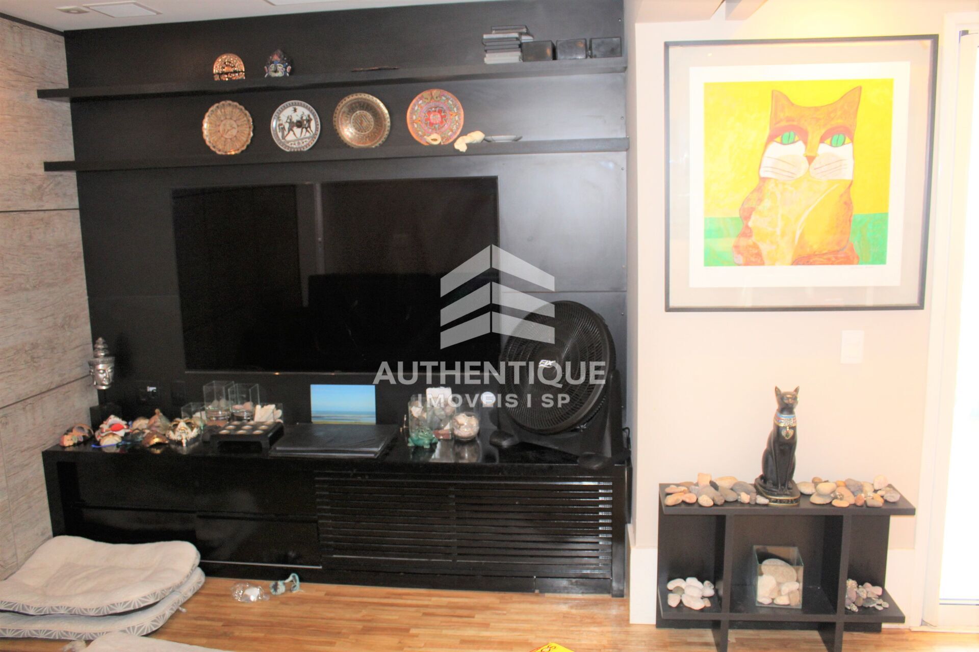 Apartamento, 2 quartos, 110 m² - Foto 14