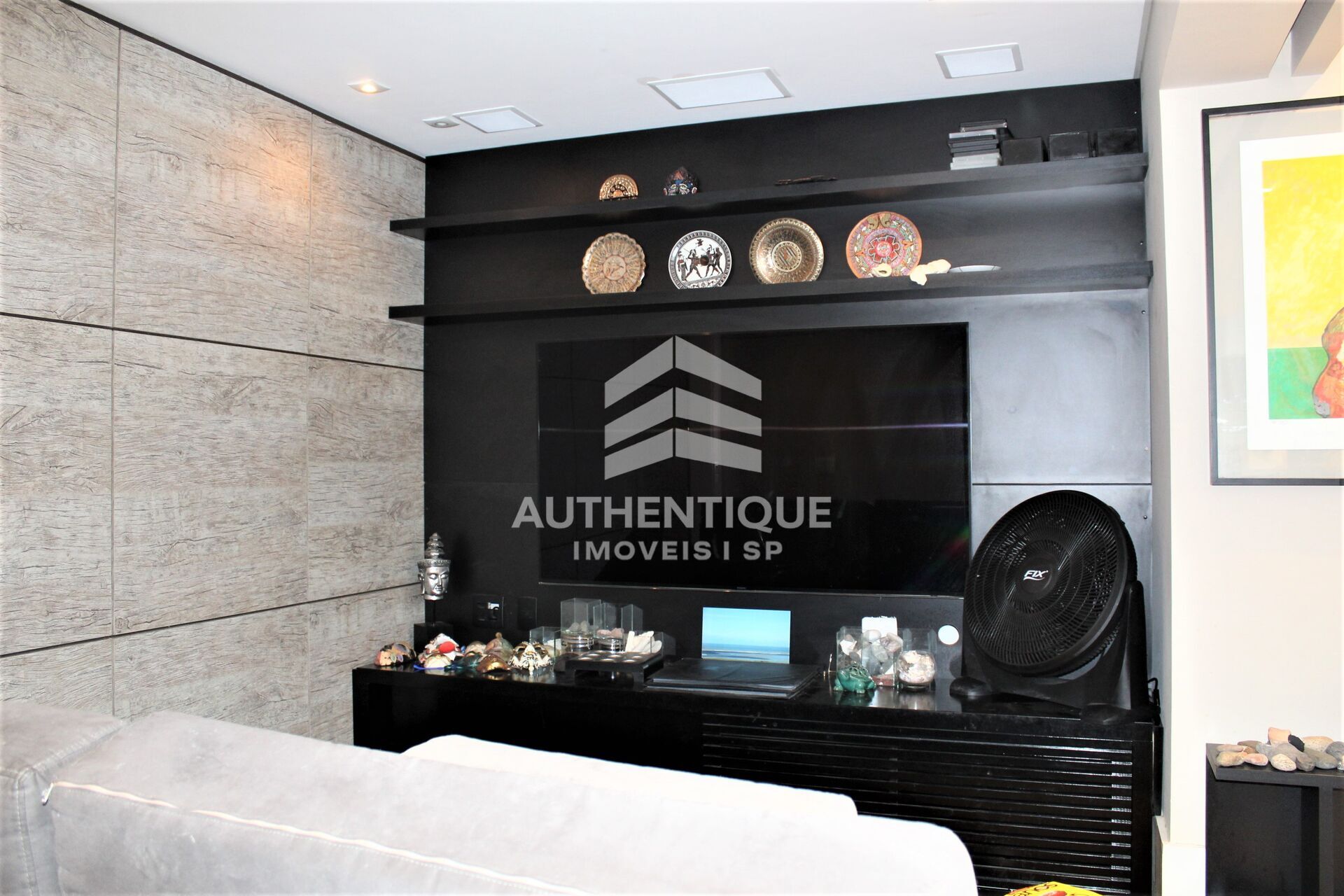 Apartamento, 2 quartos, 110 m² - Foto 13