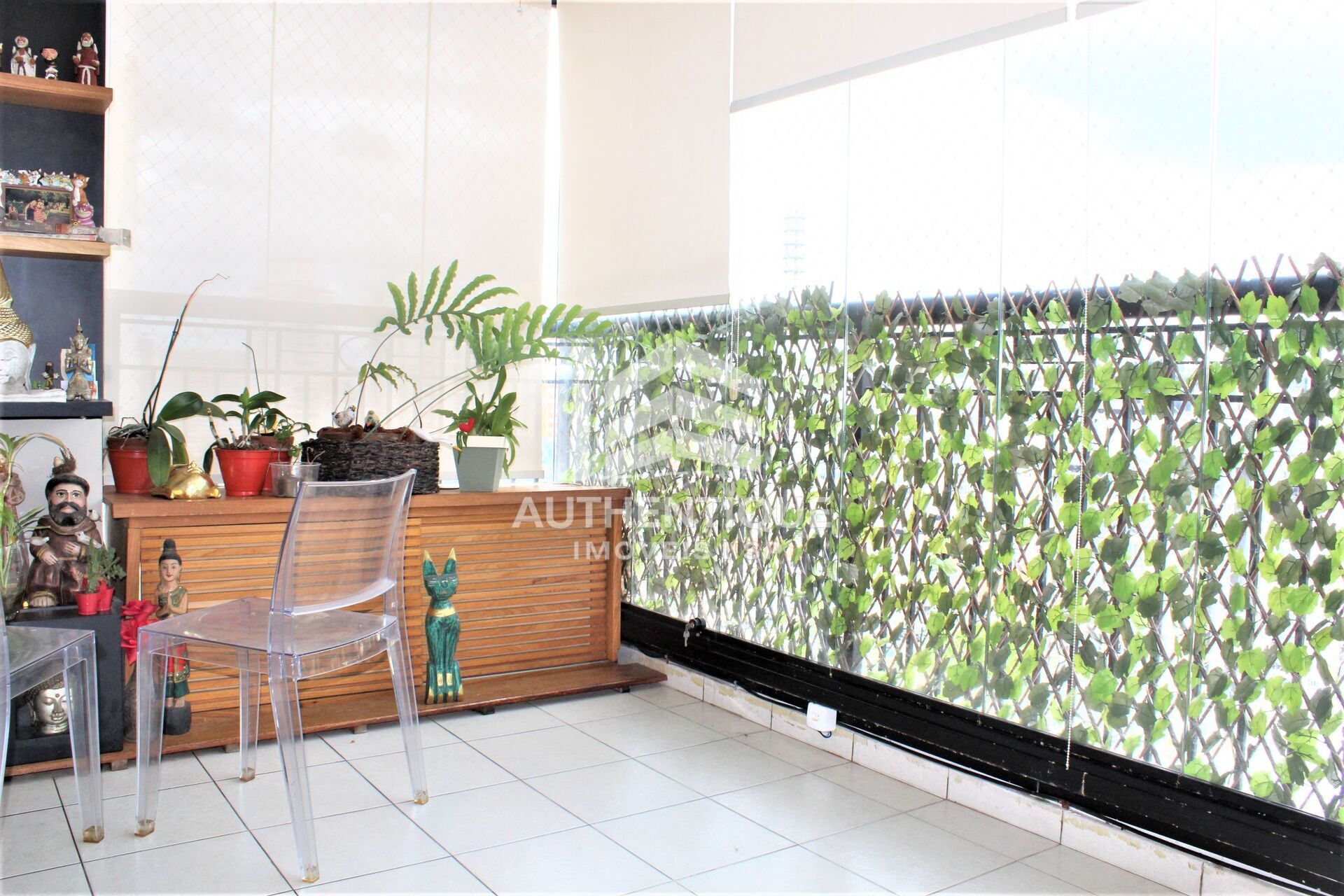 Apartamento, 2 quartos, 110 m² - Foto 6