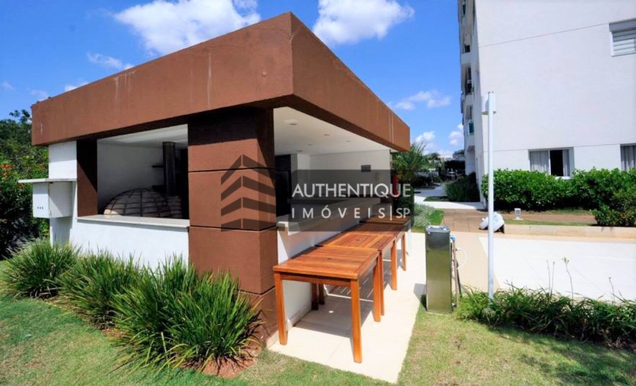 Apartamento à venda com 4 quartos, 167m² - Foto 33