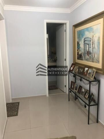 Apartamento à venda com 4 quartos, 167m² - Foto 20