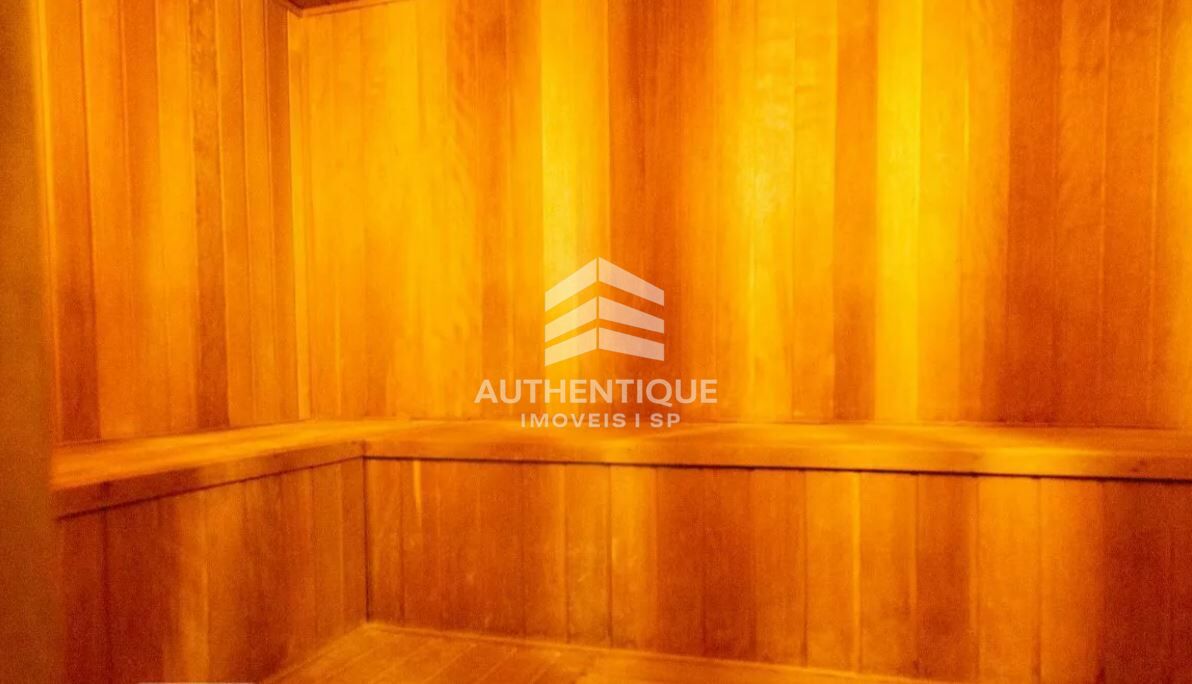Apartamento, 3 quartos, 87 m² - Foto 20