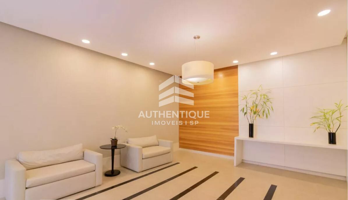 Apartamento, 3 quartos, 87 m² - Foto 6