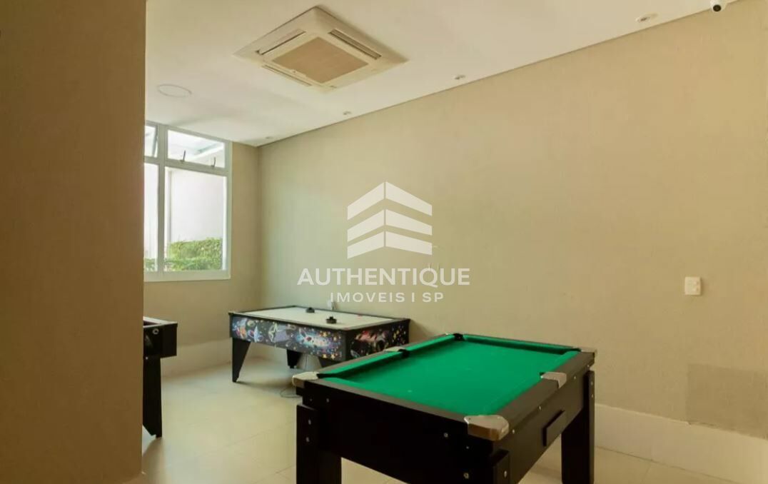 Apartamento, 3 quartos, 87 m² - Foto 14