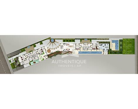 Apartamento, 3 quartos, 87 m² - Foto 29
