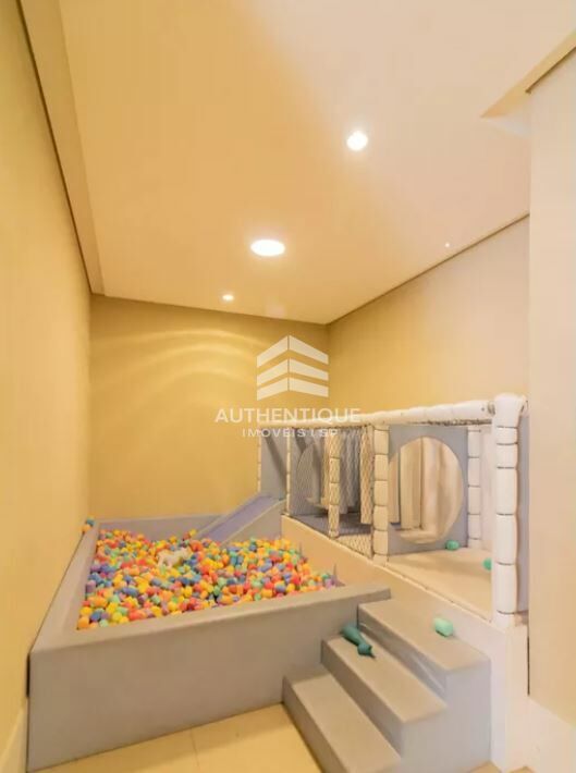 Apartamento, 3 quartos, 87 m² - Foto 15