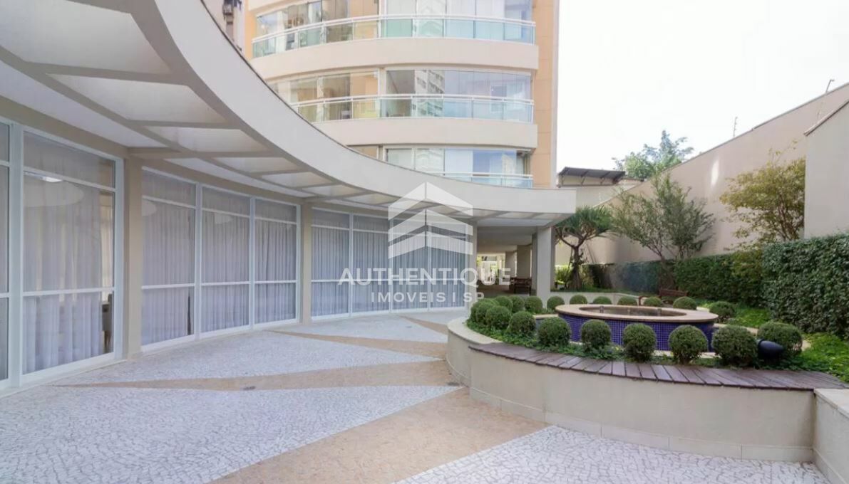 Apartamento, 3 quartos, 87 m² - Foto 7